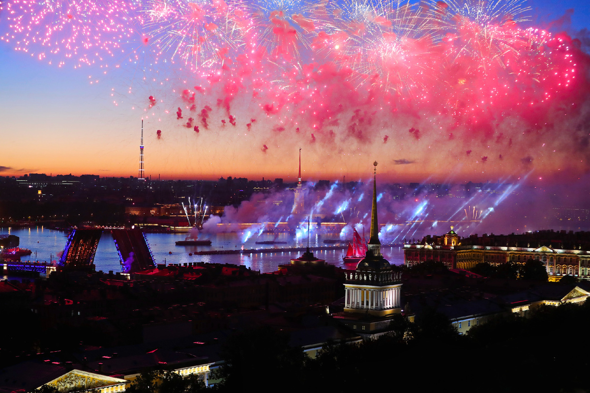 Фото gov.spb.ru.