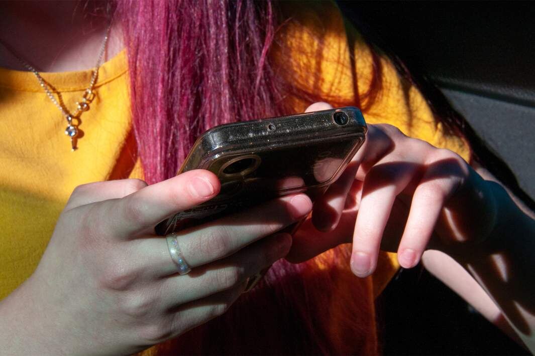 Фото: Global Look Press/Svetlana Vozmilova