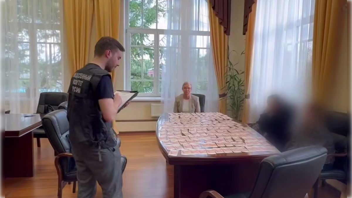 Фото: t.me/gsuskrf_spb