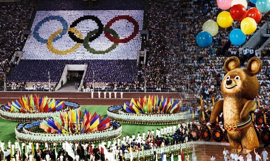 Игры, изменившие мир