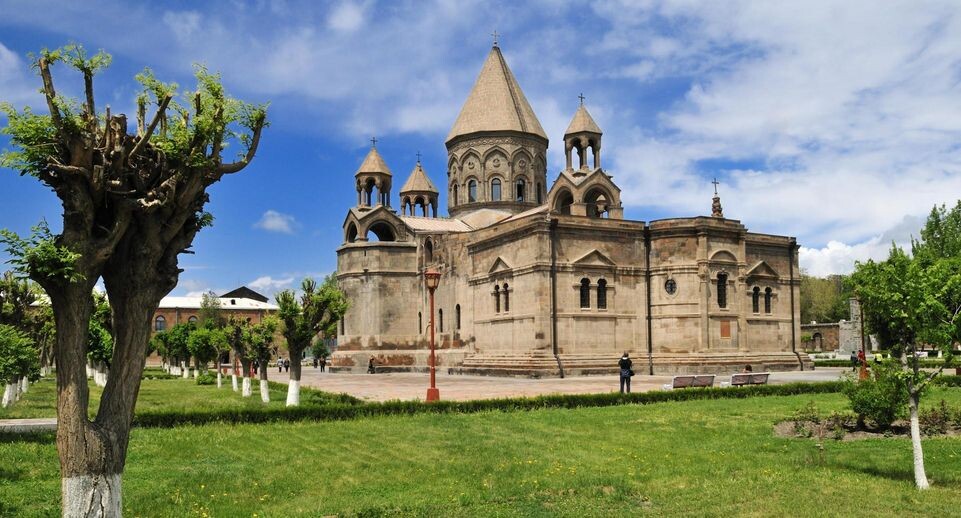    Egmont Strigl/imageBROKER.com / www.globallookpress.com