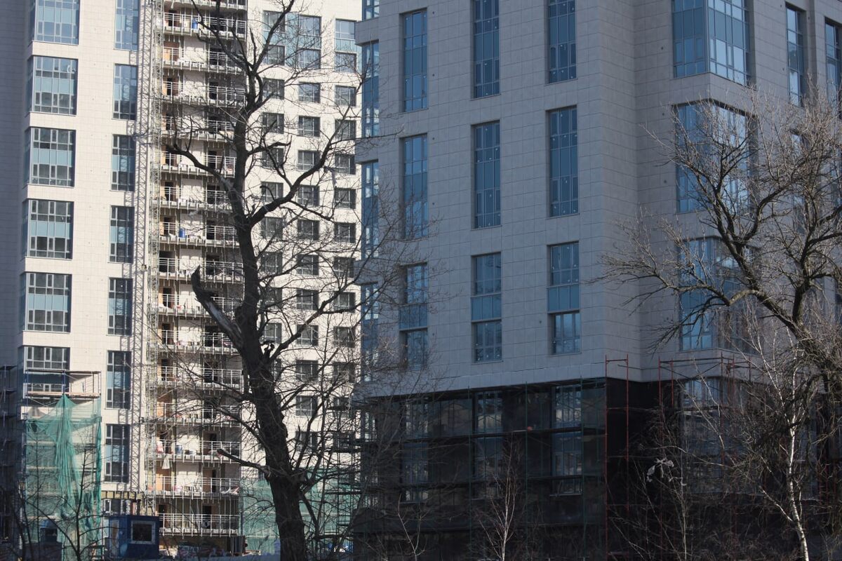    Фото: Baltphoto/ Ирина Мотина