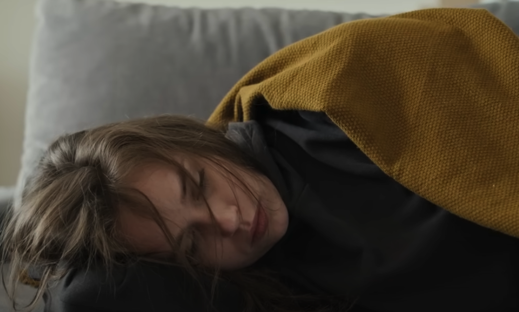 Как заставить бывшего партнера пожалеть о расставании и вернуть контроль над ситуацией?