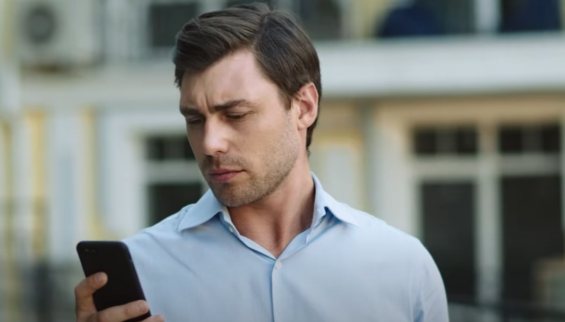 Преображение: Станьте лучшей версией себя