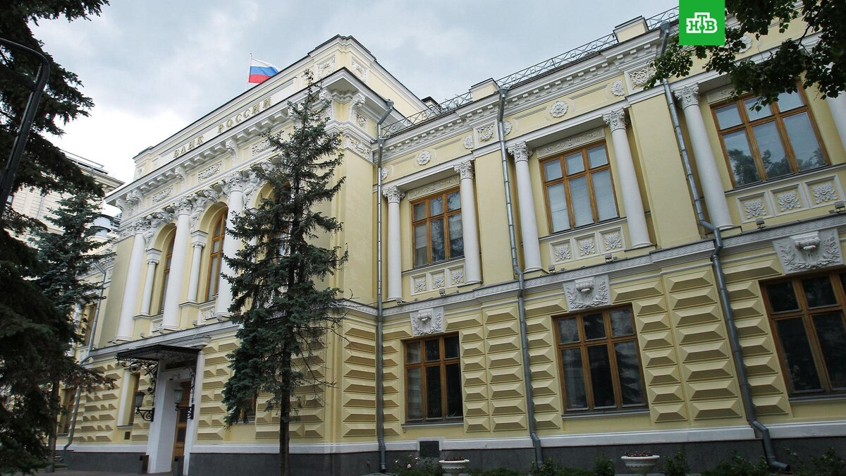    Фото: РИА Новости © 2025, Мария Девахина