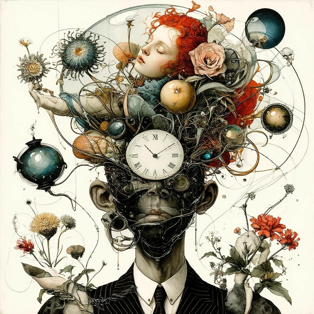 Если вы хотите понять Близнецов глубже, помните: за их легкостью и улыбкой скрывается целый мир, полный противоречий и скрытых талантов. И именно это делает их такими уникальными и незабываемыми.