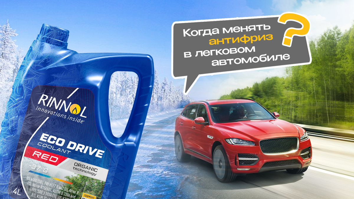 Фотобанк производителя RINNOL