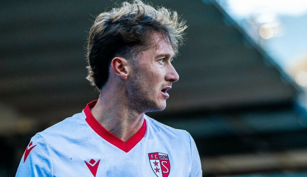 чемпионат.ком