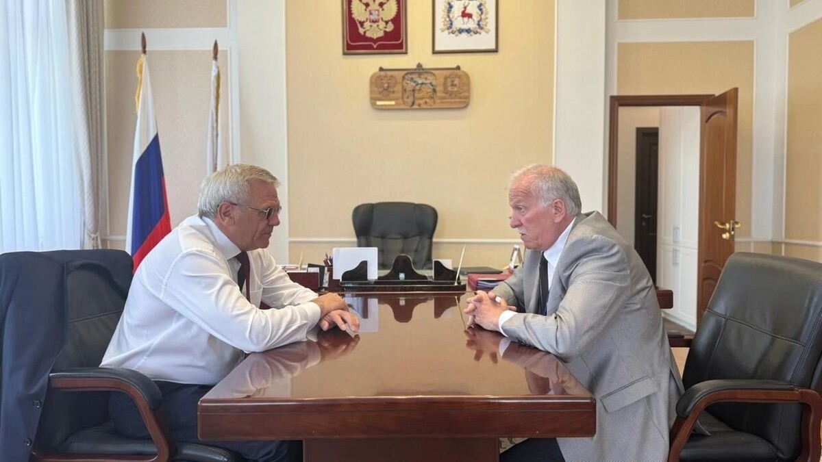     Источник: dumask.ru