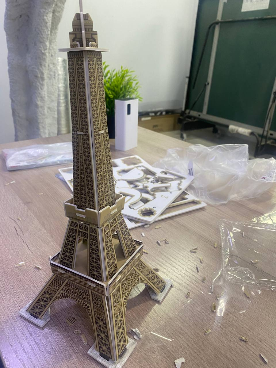 Арт. WB: 421637790