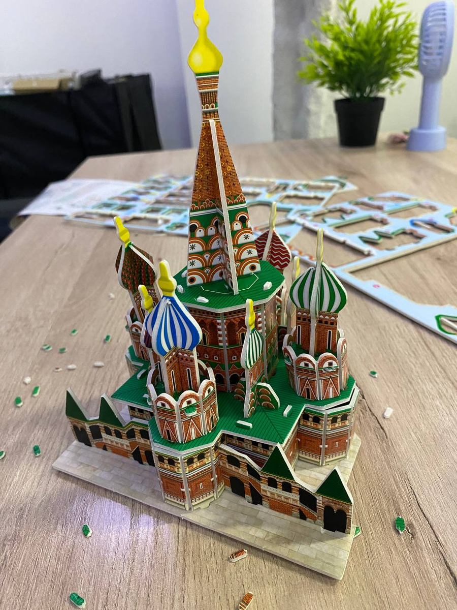 Арт. WB: WW118938