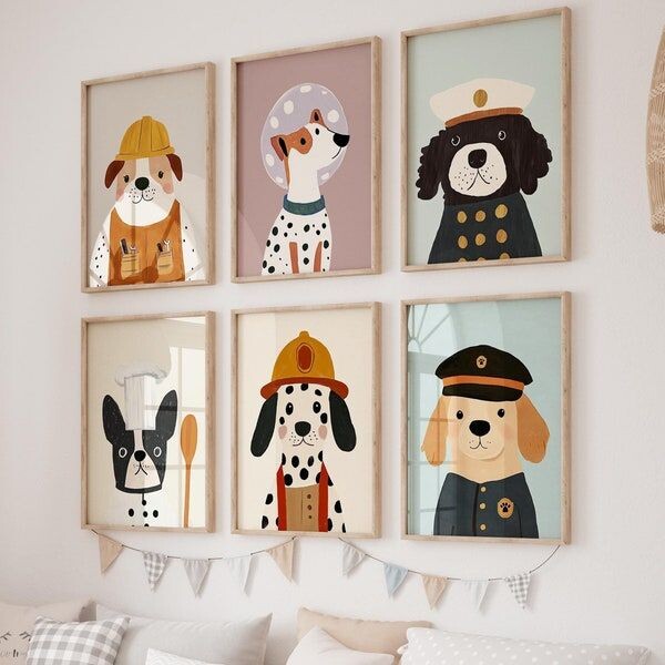 Фото взяты с Pinterest