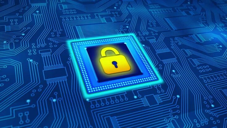  Как себя обезопасить