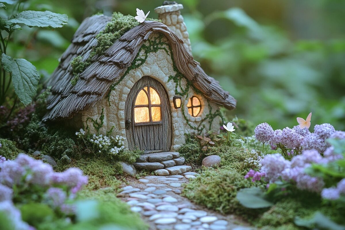 Дальние Дачи: Коттеджные поселки эконом- и бизнес-класса +7(495)234-00-05