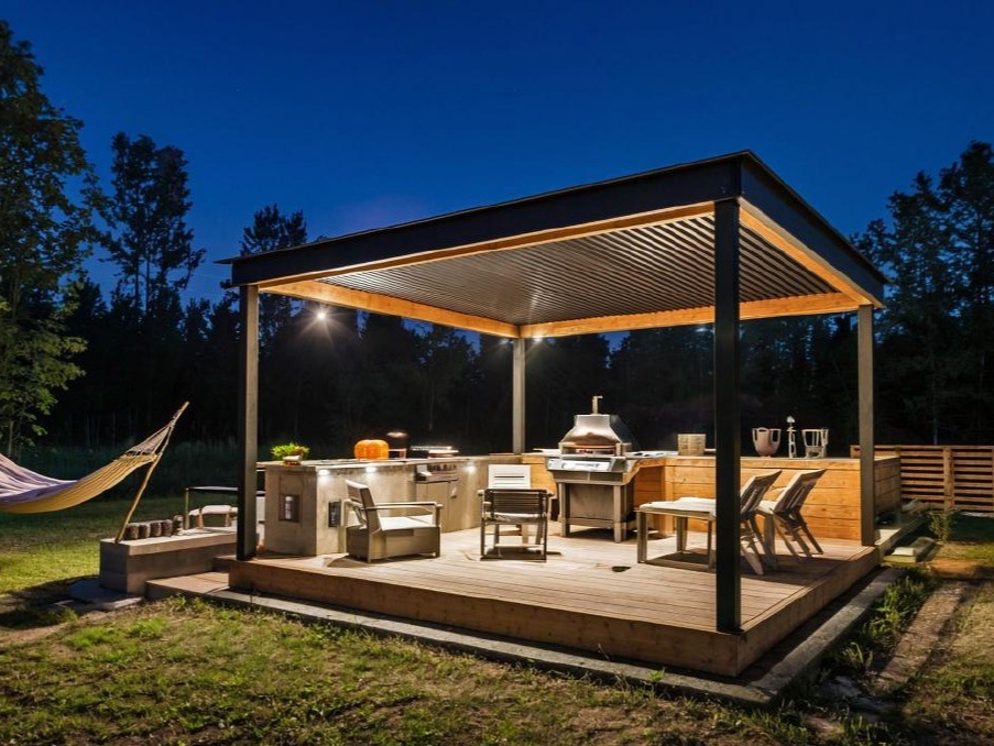 Фото подписчика канала