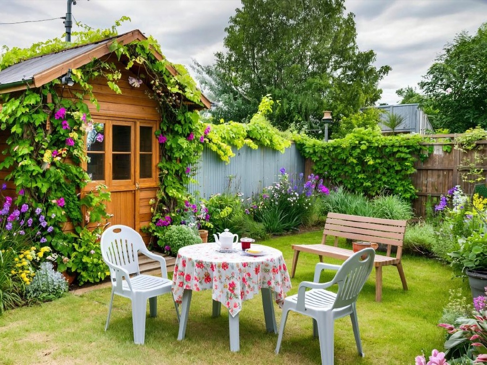 Фото подписчика канала