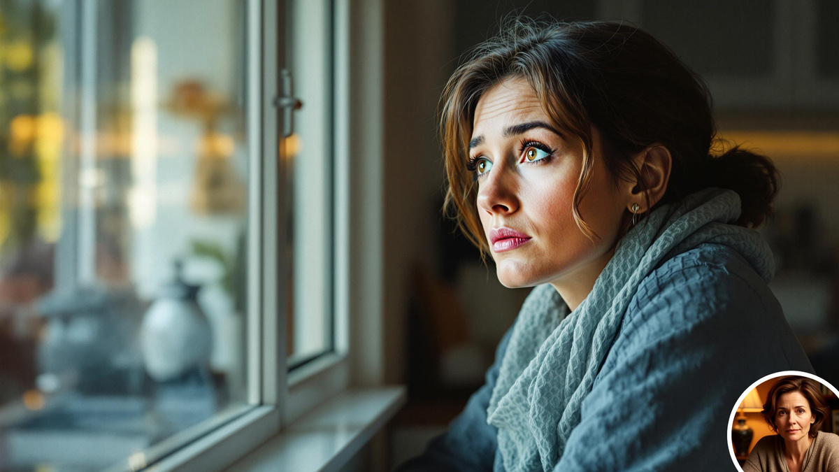 © Ника Шелби