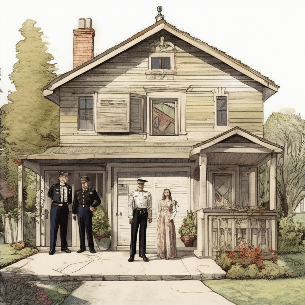 банкротство одного из супругов, реализация общего имущества супругов при банкротстве, брачный договор