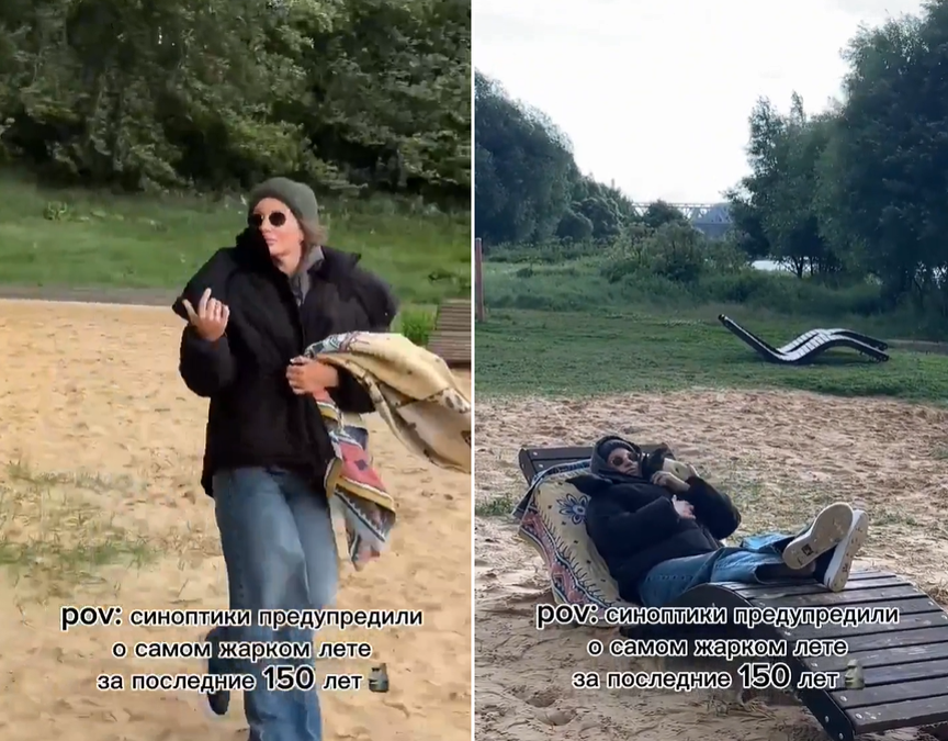 Замечательное видео увидела, как раз в тему)))