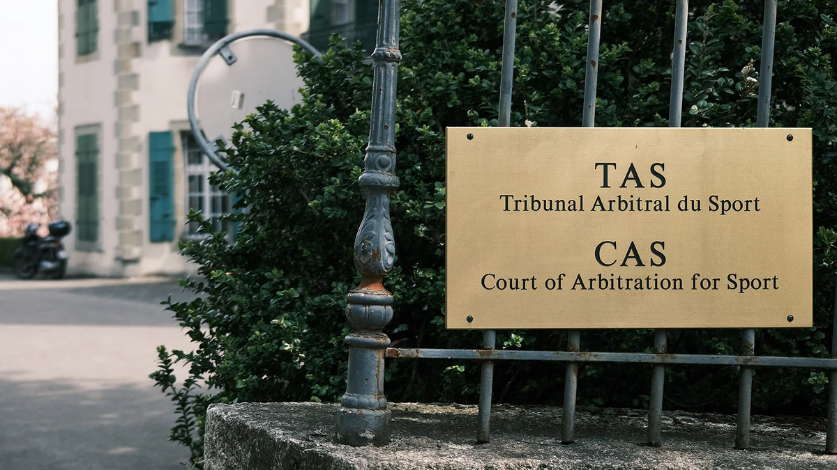 Фото Silvio De Negri / DeFodi images via Getty Images