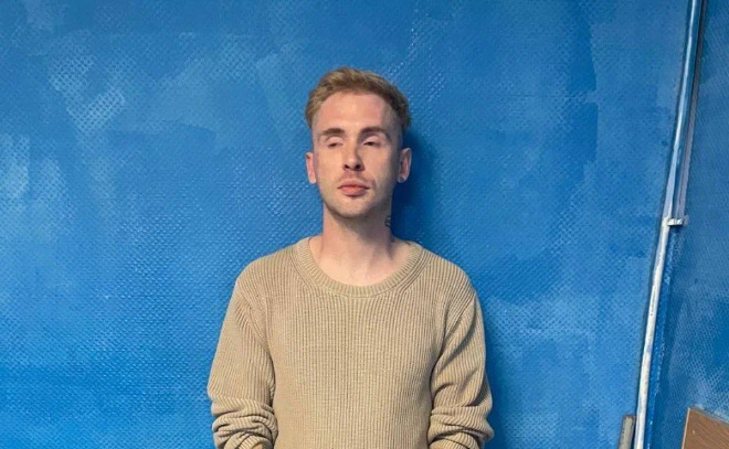    © пресс-служба ГУ МВД по Санкт-Петербургу и Ленобласти