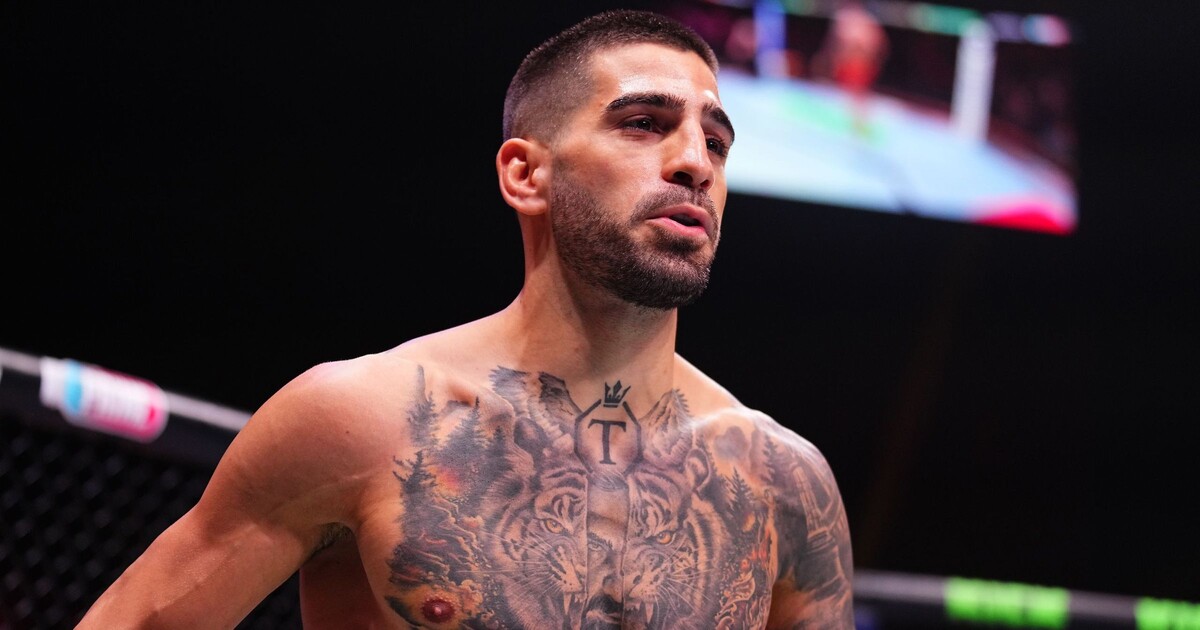 Илия Топурия