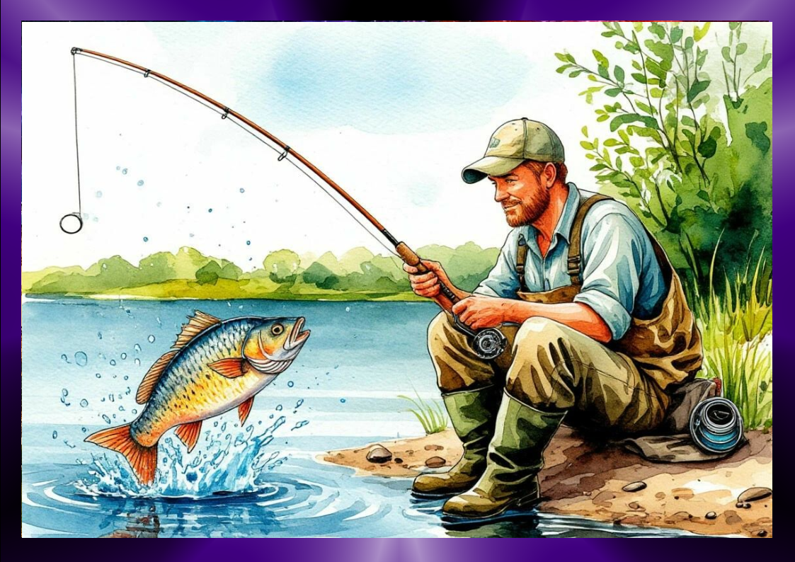 Картинка создана автором