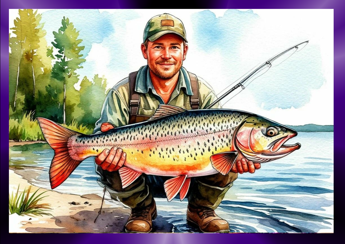 Картинка создана автором