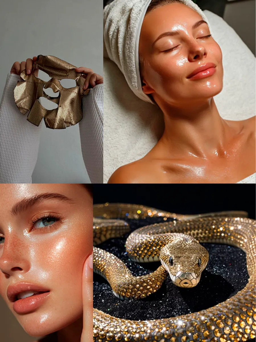 фото из галереи товаров магазина "LOYALTY" на платформе вб, арт.: 218858874 