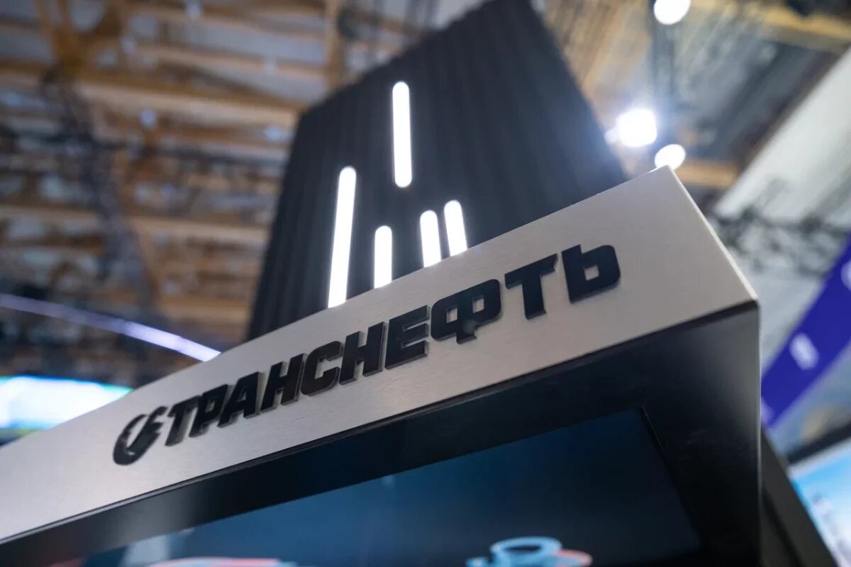 Дмитрий Шишкин/ИнфоТЭК