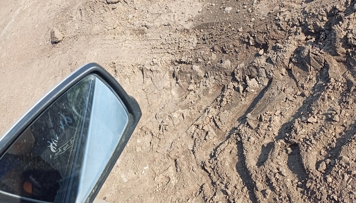    фото с официальной страницы Радия Хабирова в VK.ru