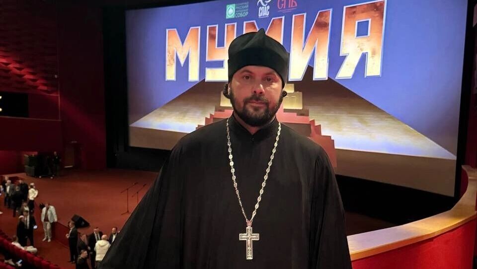     Источник: страница Николая Дубинина