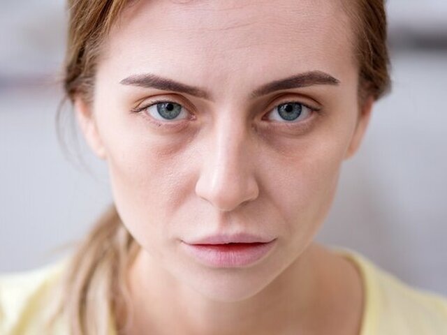    Фото: zinkevych/123RF