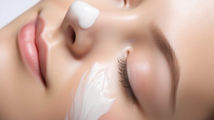    Фото: 123RF/alfazetchronicles