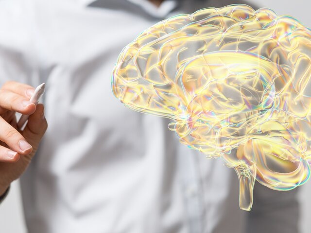    Фото: 123RF/wirestock