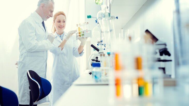    Фото: 123RF/yacobchuk