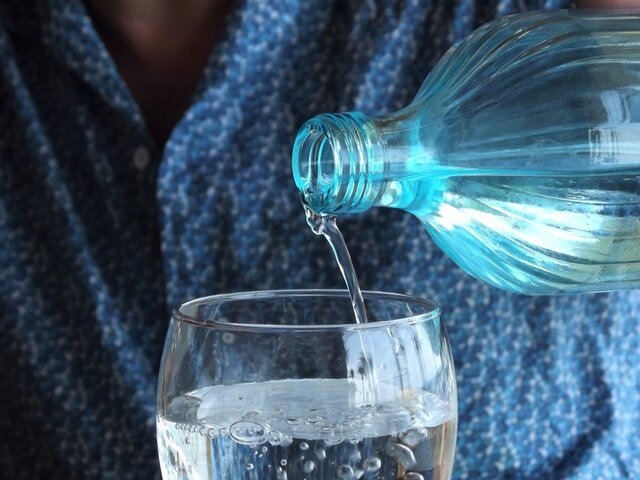    Фото: 123RF/fotokalua