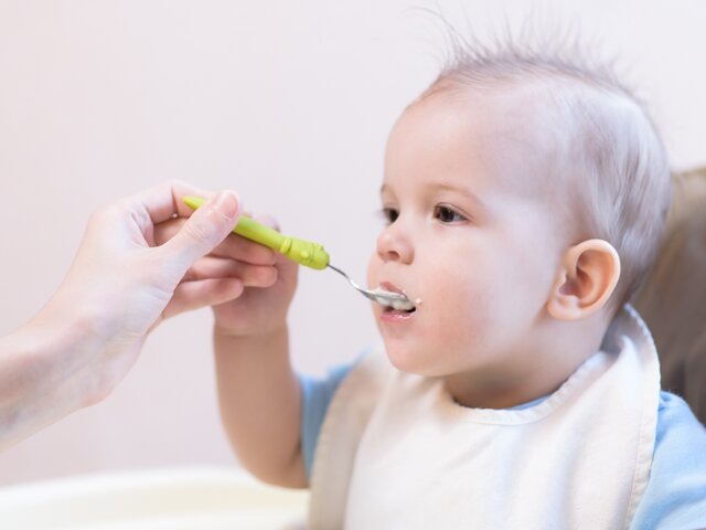    Фото: 123RF/johnalexandr