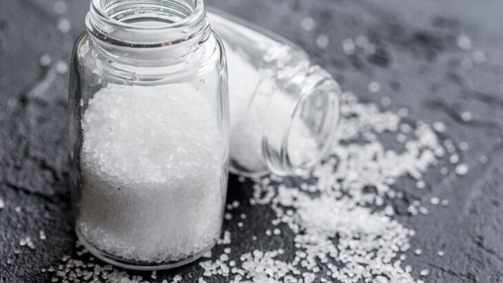    Фото: 123RF/279photo