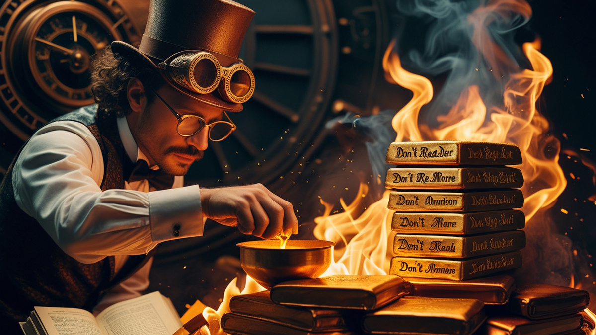    Это изображение сгенерировано с помощью модели Phoenix 1.0