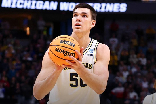 Фото: t.me/championat