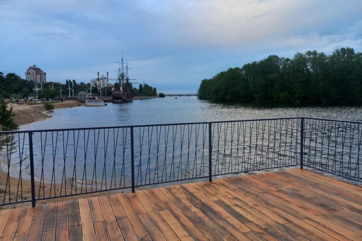    Афиша на 28 и 29 июня.