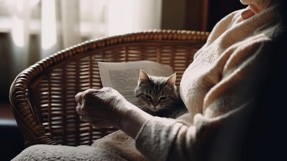     Источник: 1MI