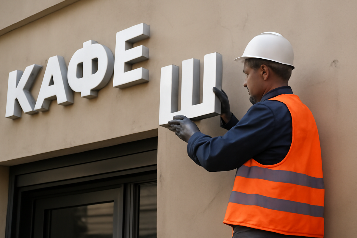 РПК Мобильная Реклама