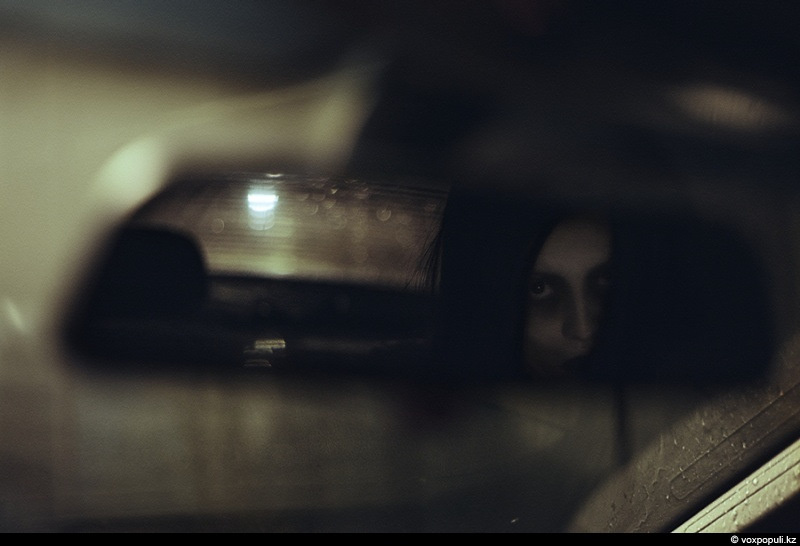 Изображение взято из открытых источников интернета. 