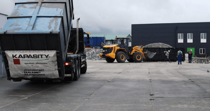    Фото: ППК РЭО