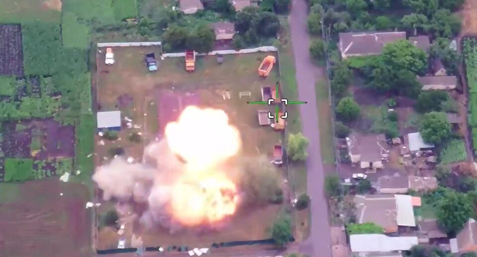    Пресс-служба Минобороны