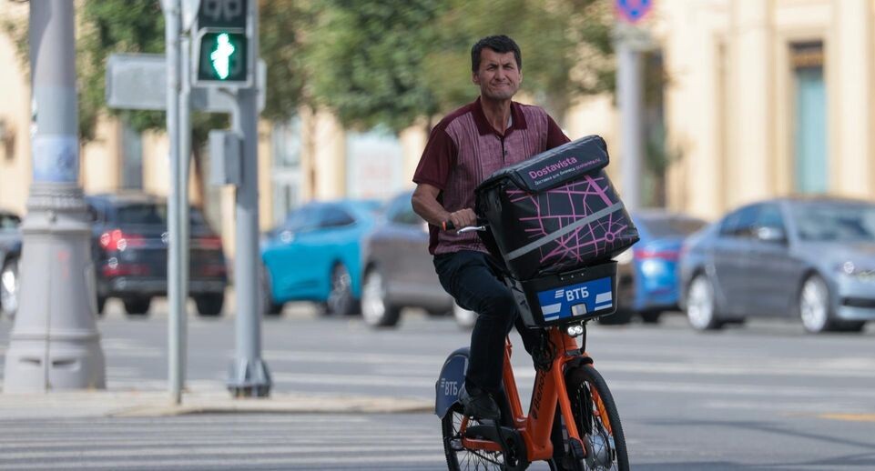    Belkin Alexey/news.ru / www.globallookpress.com