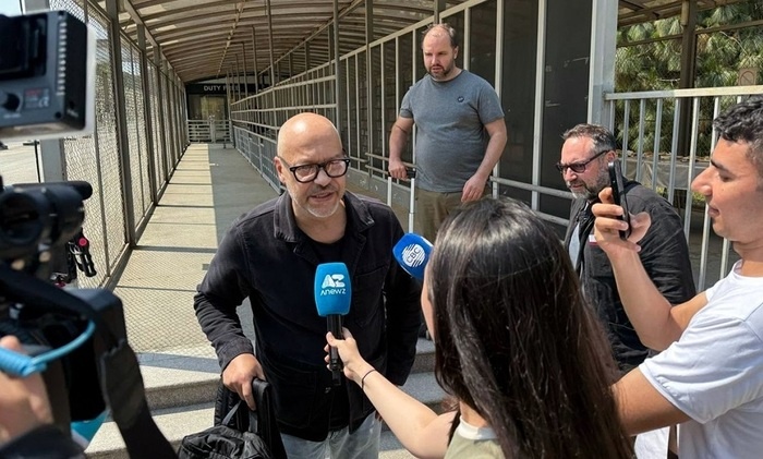    Что будет с фильмом Бондарчука?