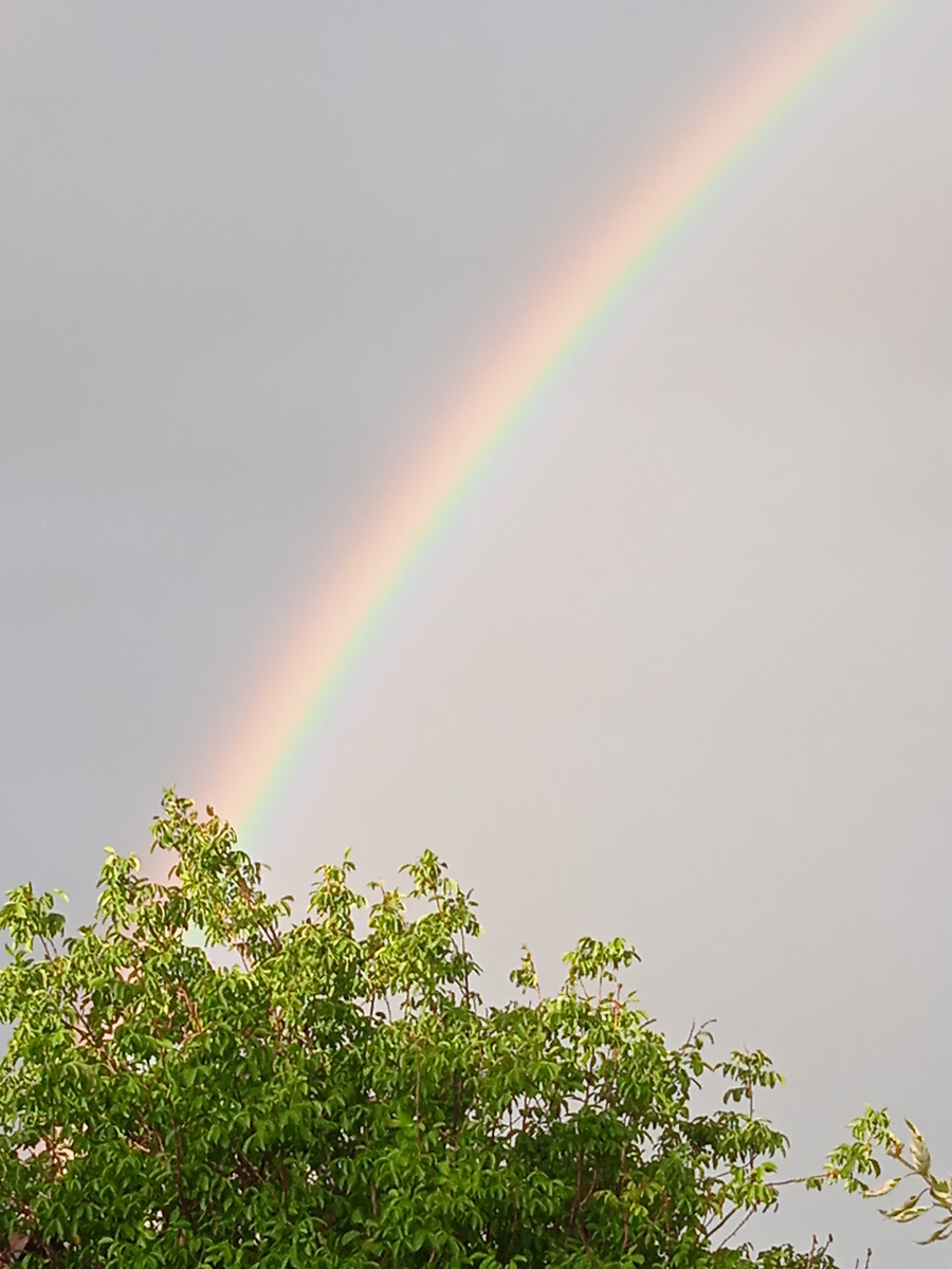 Фото автора канала. 